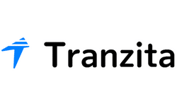 Tranzita Systems