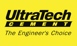UltraTech Cements