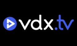 VDX.tv