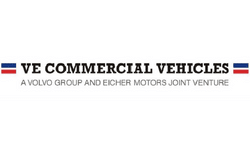 VE Commercial Vehicle