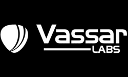 Vassar Labs IT Solutions