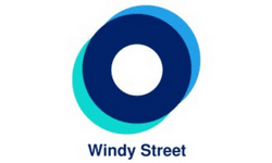 Windy Street