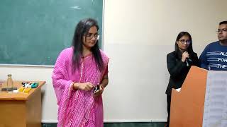 Can Individual Social Responsibility help