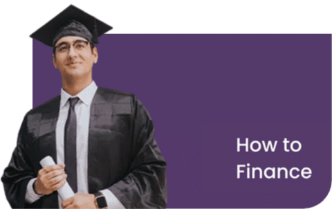 How to Finance for MBA/PGDM Courses