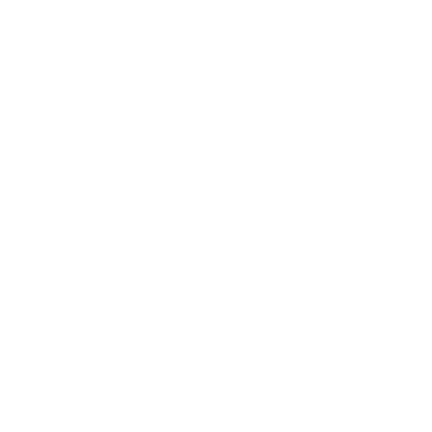 Companies Participated