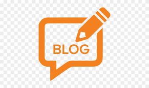 Dr. Prabhat Pankaj Student Learning Blog