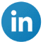 linkedin Icon