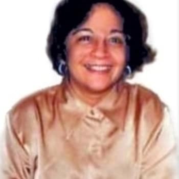 Dr. Maya Khemlani David