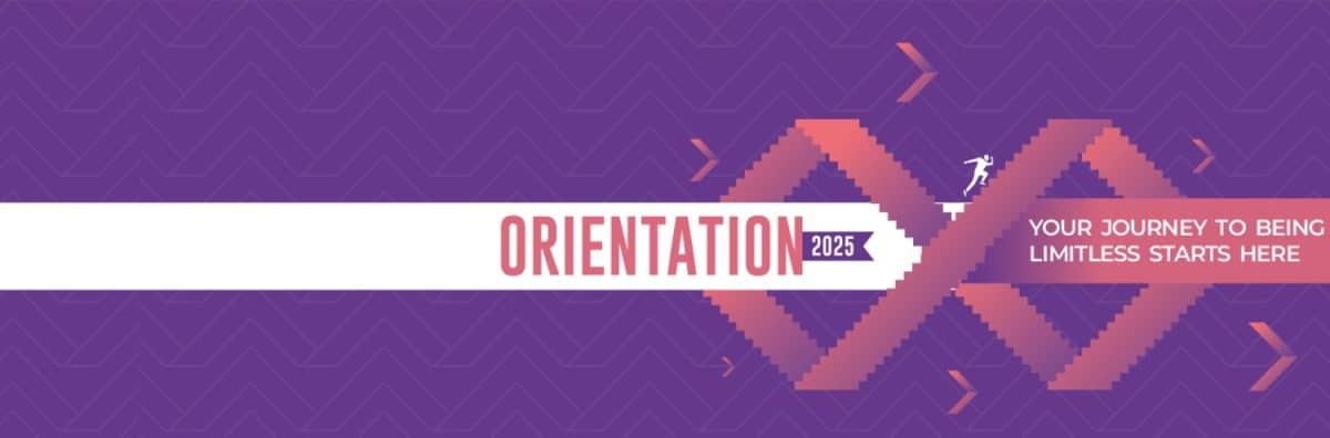 Jaipuria Orientation Program 2025