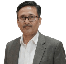 Abhishek Gupta