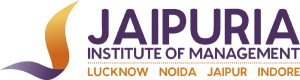 Jaipuria: MBA/PGDM College in Lucknow, Noida(Delhi NCR), Jaipur, Indore