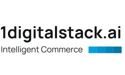 1digitalstack.Ai