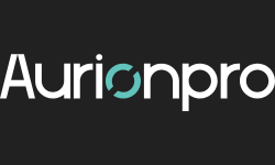 Aurionpro Consulting