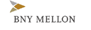 BNY Mellon