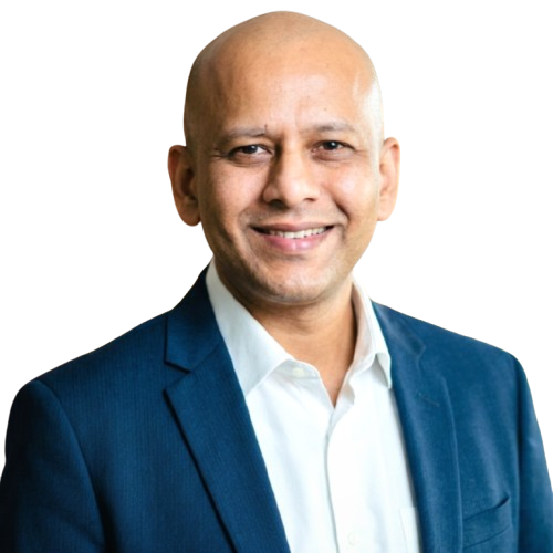 Dheeraj Chandel