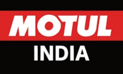 Motul India