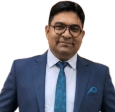 Ashfaque Ahamed