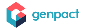 Genpact