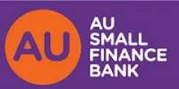 AU Small bank