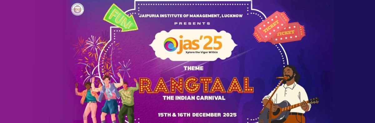 Ojas 2025 Rangtaal