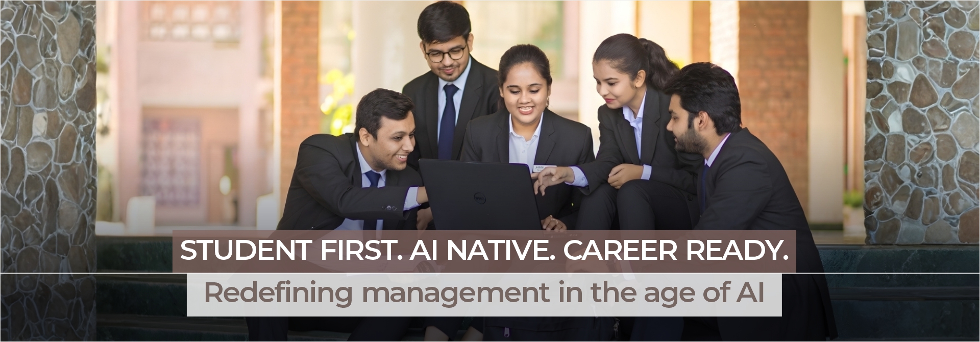 Student-First-AI-Native-Career-Ready-Banner-3