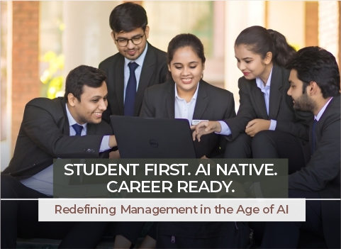 Student-First-AI-Native-Career-Ready-Banner-3Mobile