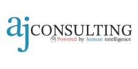 aj consulting