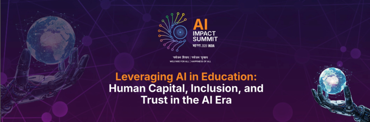 Ai-Impact Summit