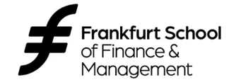Frankfurt-School of Finance & Managemnet