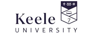 Keele University