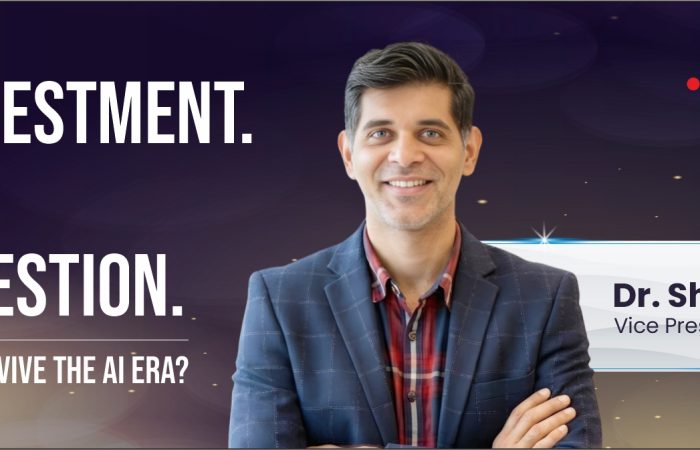 MBA AI ERA Webinar Jaipuria