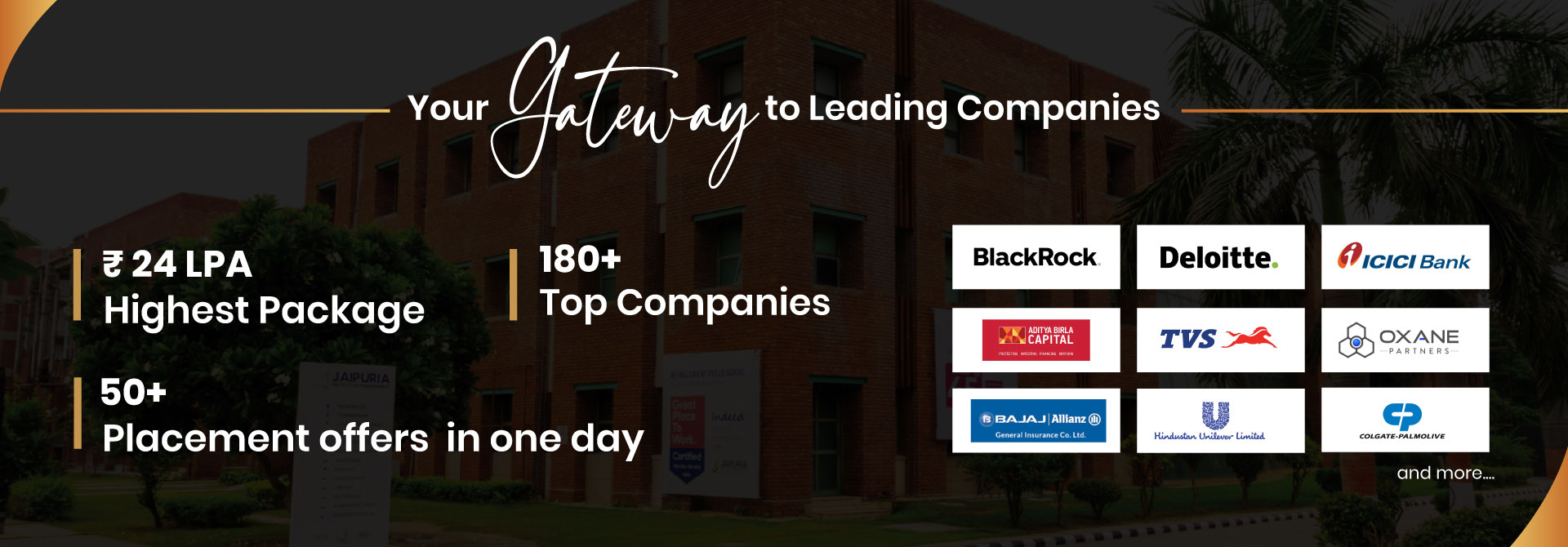 Your-Gateway-to-Leading-Company