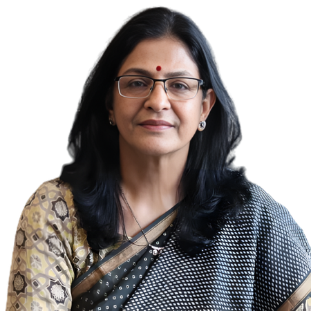 Dr. Kavita pathak