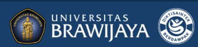 Brawijaya University