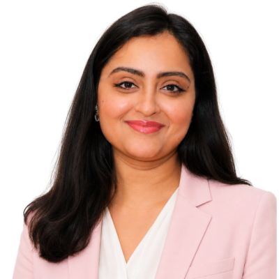 Dr. Sneha Pandey