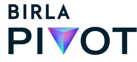 Birla Pivot