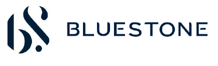 Bluestone