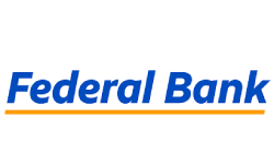 Federal Bank
