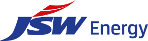 JSW Energy