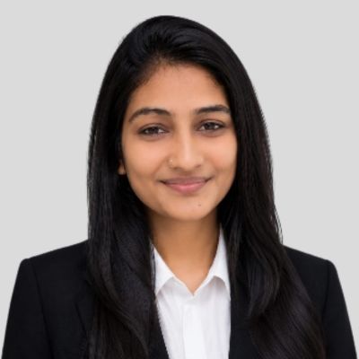 Prof. Nitya Tiwari