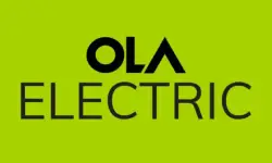 Ola Electric