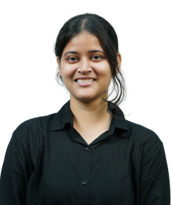 Palak Singh