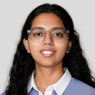 Prof. Twinkle Jaiswal