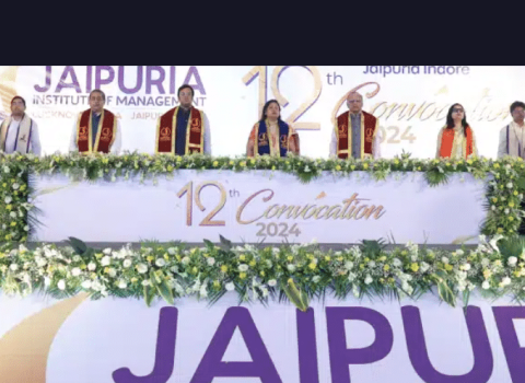 12th-convocation