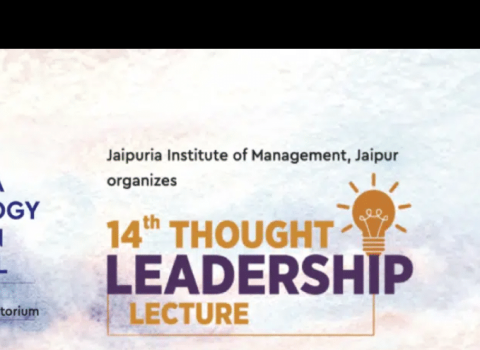 14th leadership