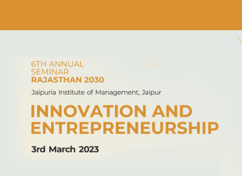 6th annual-seminar