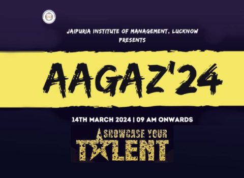 AAGAZ 2024