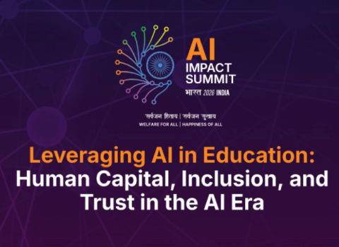 Ai-Impact Summit