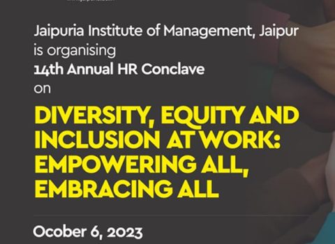 HR-Conclave