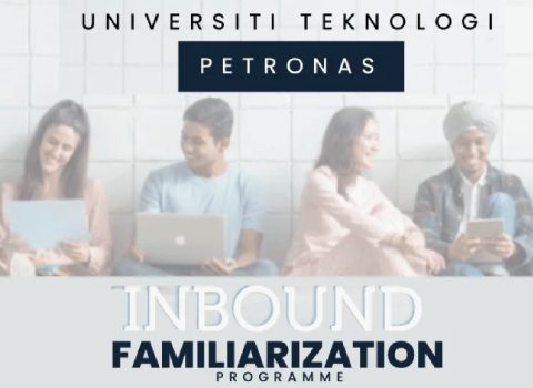 Jaipuria Inbound Familiarization Programme